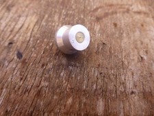 Brand New Electrolux Dometic RM212F 212A 3  way fridge Gas Jet number 4