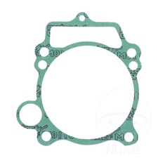 Athena Cylinder Base Gasket