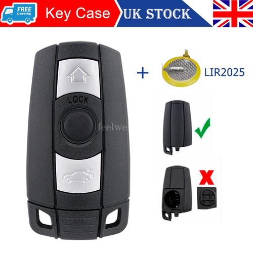 Replacement car key - replacement, fob