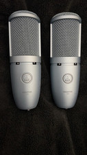 AKG Perception 120