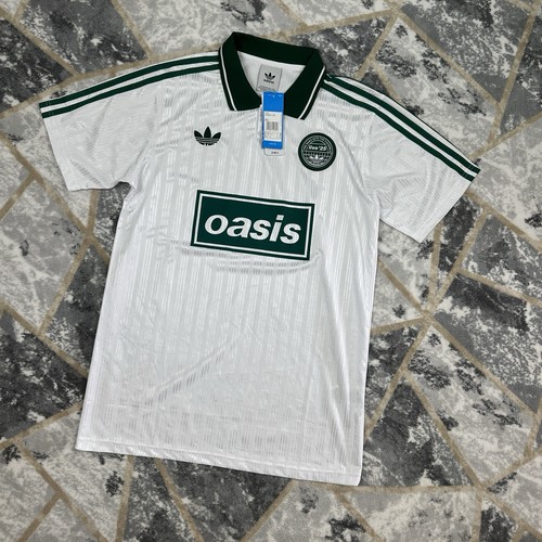 Adidas oasis tour - tour, jacquard