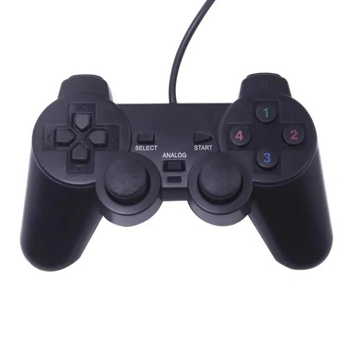 Usb wired game - usb, controller
