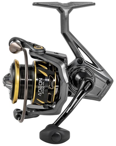Trabucco adeon spinning - trabucco,