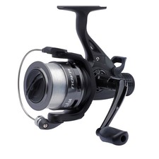 DAM Quick Nova FS Freespool