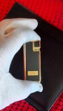 Vintage Hadson Piezo Electric