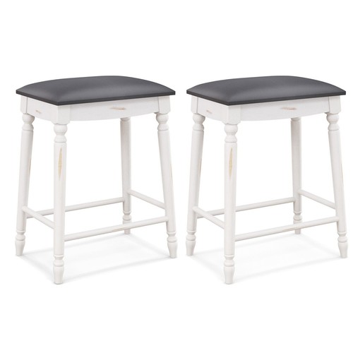 Set bar stools dining - of,