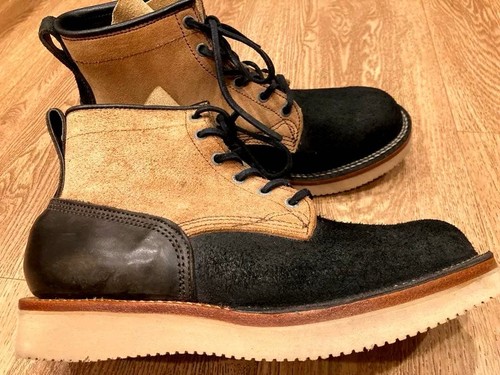 Neighborhood viberg - neighborhood,