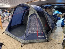 Eurohike Rydal 600 Air Airbeam