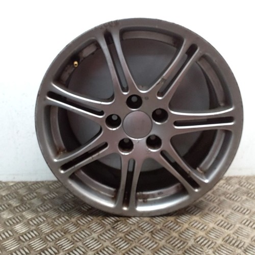 Honda civic type - honda, type-r