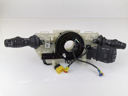 Renault megane scenic wiper - renault,