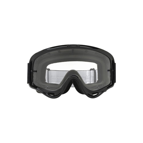Oakley frame mx motocross - oakley,
