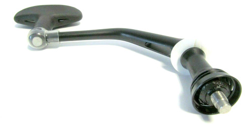 Shimano spare replacement - shimano,