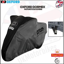 Oxford Dormex Indoor