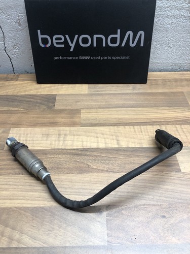 Bmw e60 v10 - e60, petrol