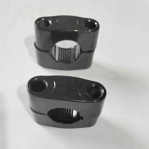 22mm motorcycle handlebar - motorcycle,