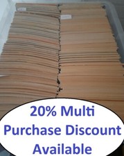 Commando War Comics - #2251 to #2899 - Multi-Purchase Discount - Update 26/10