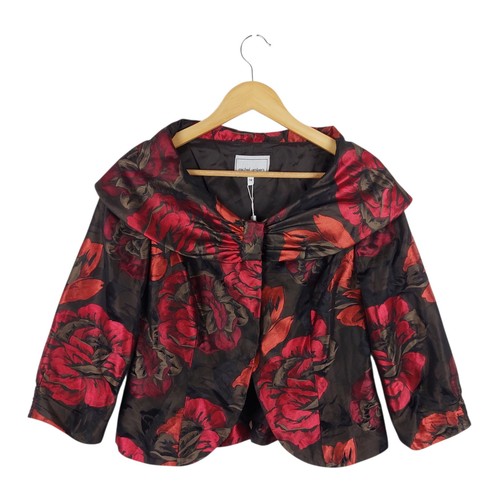 Michel ambers women - michel, women's