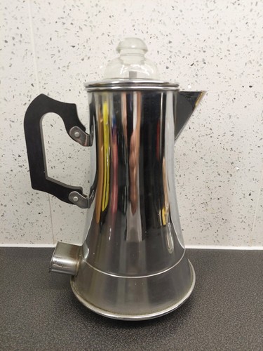Vintage cup electric - vintage, 5