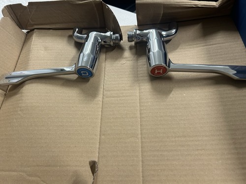 Brand new armitage - new, shanks