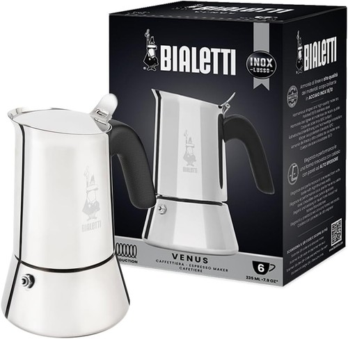 Bialetti 1683 industrie - 1683, 6