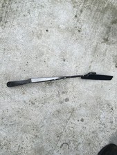 Nissan Pulsar/Sunny GTI-R