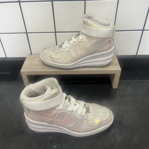 Nike dunk sky lunar - nike,