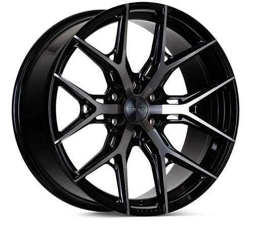 Vossen hf64 0g16 - hf6-4, /