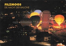 Filzmoos Pinzgau-Pongau AT the