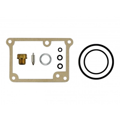 Carburetor repair kit cab - kit,