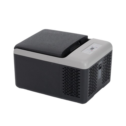 Alpicool c9pt compressor - 9l,