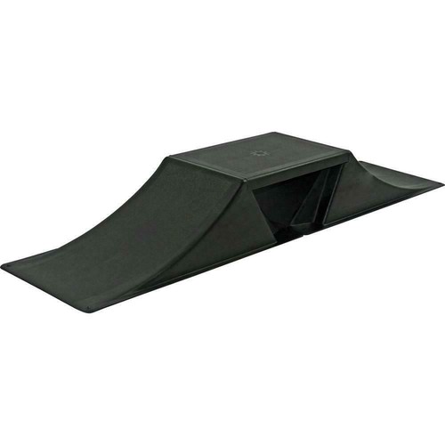 Double mini skate - double,