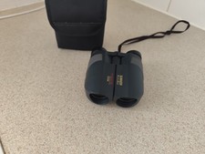 Sunagor Minimax 13-50 x 27 MC