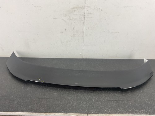Honda civic mk9 - fk, 2014-2017