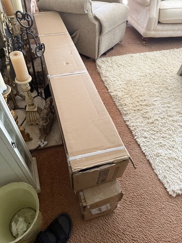 Side steps for - steps, rover