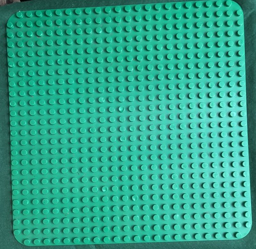 Lego duplo large - duplo,