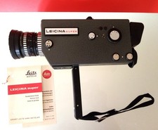 Beautiful Vintage Design