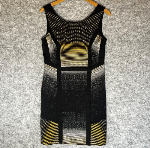 Karen millen womens - karen,