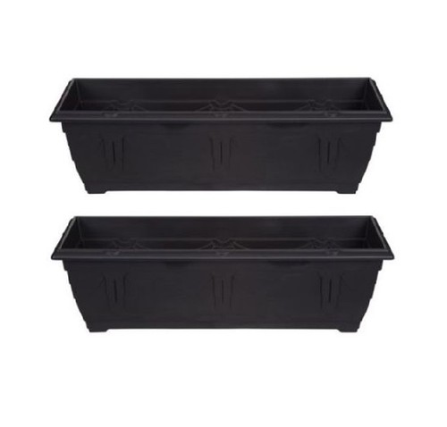 60cm slim plastic - x,