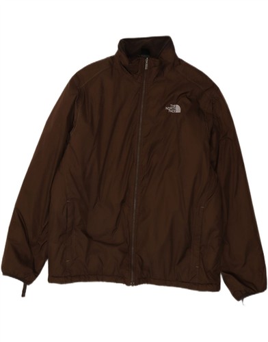 The north face - the,