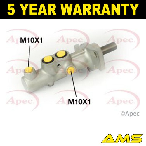 Fits rover 400 600 - rover, 45