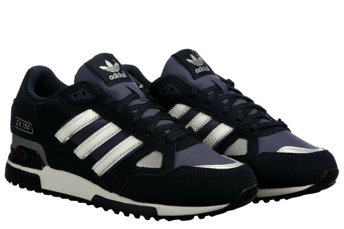 Adidas originals zx750 mens - adidas,