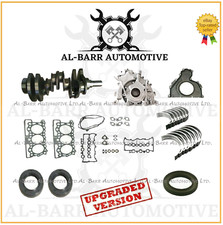 RANGE ROVER 3.0 DIESEL