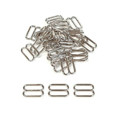 25mm nickel plated bar - nickel,
