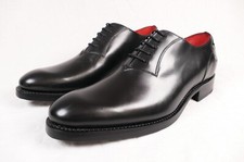 JEFFERY-WEST Page 'THELEMA'