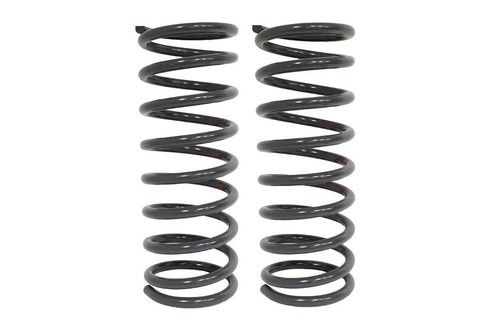 Terrafirma light load front - load,