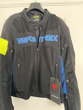 Dainese Valentino Rossi Vr46