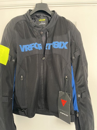 Dainese valentino rossi - valentino,