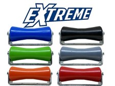Extreme 200mm Keel Roller with
