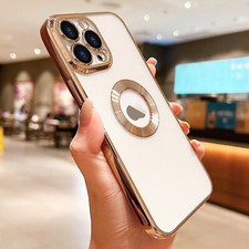 Case For iPhone 14 13 12 Pro