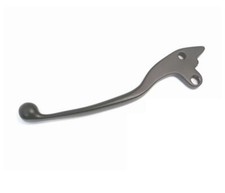 Clutch lever forged fits